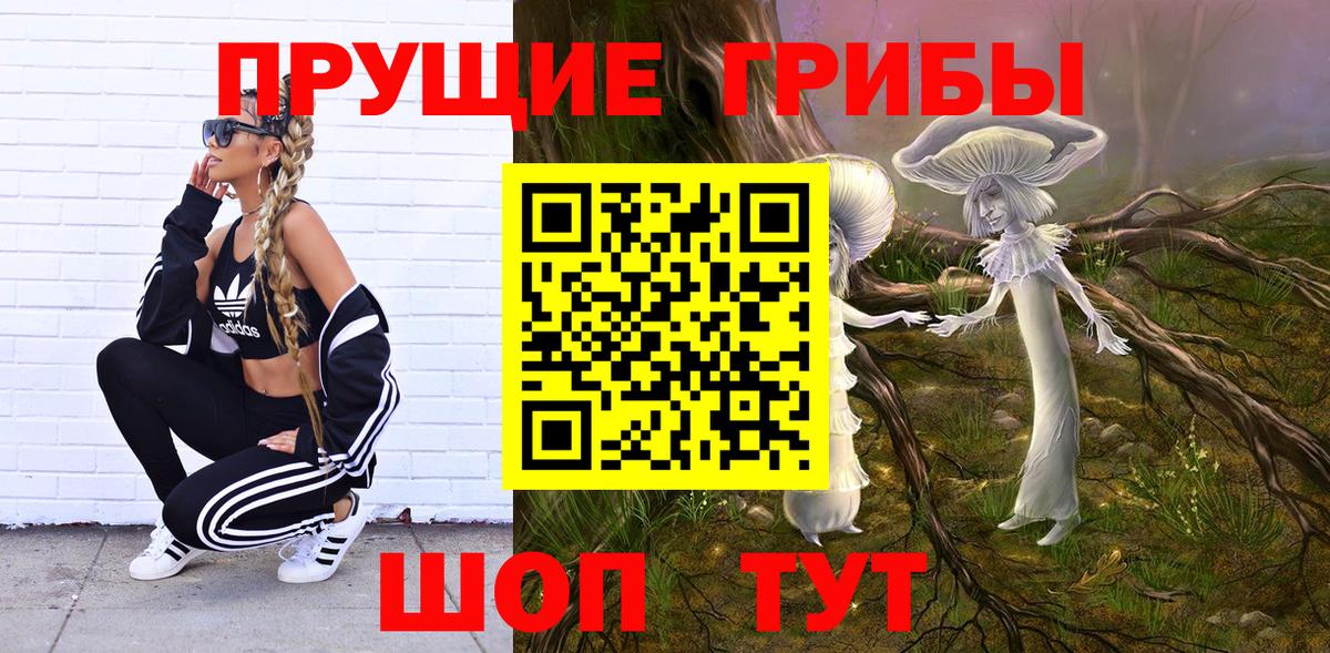 Галлюциногенные грибы GOLDEN TEACHER  Псилоцибиновые грибы Magic Shrooms  Вход с VPN  Балахна 
